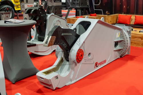 Matexpo 2025 - 168